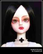 rosapalomino.com Aletheia