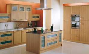 dreamkitchensuk.com Aletta