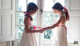 bestdress.com.ua Aletta