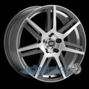 custom-chrome-rims.org Aletta