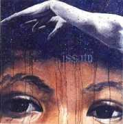 latinartmuseum.com Alette