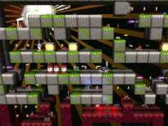 indiedb.com Alevel