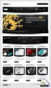 all-photoshop.ru Alevero