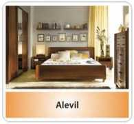 najlepsinabytok.sk Alevil