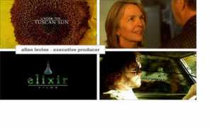 crossoverfilm.com Alevine