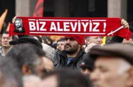 blogs.reuters.com Alevis