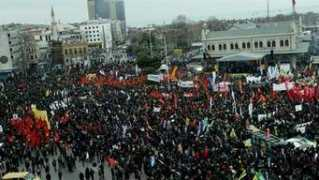 presstv.ir Alevis