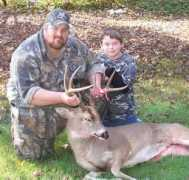 ardeerhunting.com Alewis