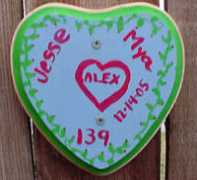 columbiabirthcenter.com Alexanderr