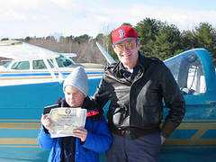 eaa196.com Alexandert