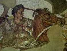 interdenominationaldivineorder.com Alexandert