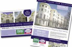 fireflycreative.co.uk Alexandert