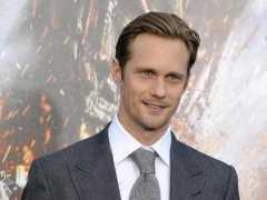 content.usatoday.com Alexanderx