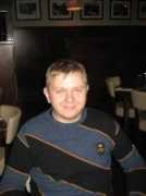 Alexandr