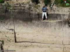 cestovatel.cz Alexandrovic