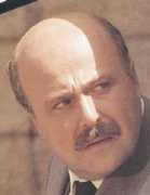 dvdedice.cz Alexandrovic