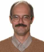 nanofluidics.phys.msu.ru Alexandrovich