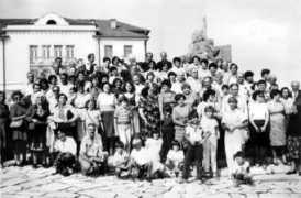 colchagoff.com Alexandur