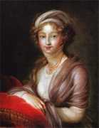Alexeevna
