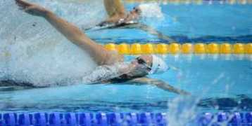 lequipe.fr Alexianne