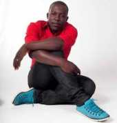 herald.co.zw Alexio