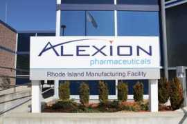 pbn.com Alexion