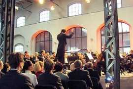 zapisnikzmizeleho.cz Alexsandar