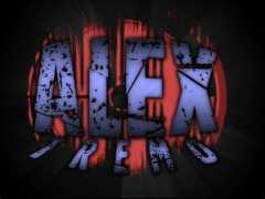 taringa.net Alextremo
