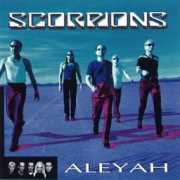 Aleyah