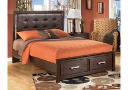 shopnicksfurniture.com Aleydis