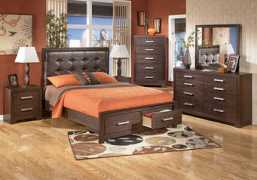 shopnicksfurniture.com Aleydis