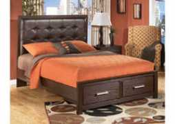 nicks.furnituremalldirect.com Aleydis