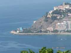 Alfamar