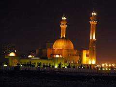 Alfateh