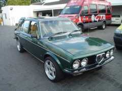 Alfetta