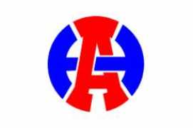 Alfha