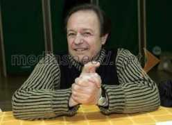 Alfi