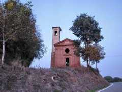 panoramio.com Alfiano