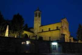 panoramio.com Alfiano