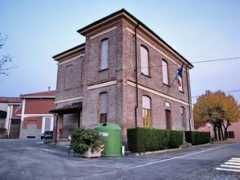 panoramio.com Alfiano