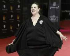 elcorreo.com Alfombra