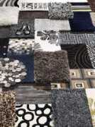 decorablog.com Alfombras