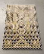 Alfombras