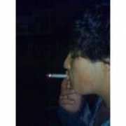 Alfon