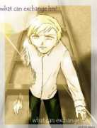 jusm.fc2web.com Alfonce