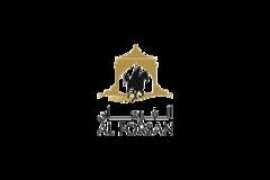 medesigners.com Alforsan