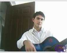 gayet.net Alfosno