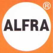 Alfra