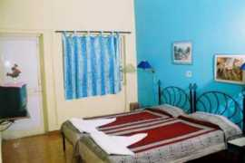 happeninggoa.com Alfran