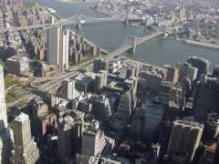 skyscrapercity.com Alfread